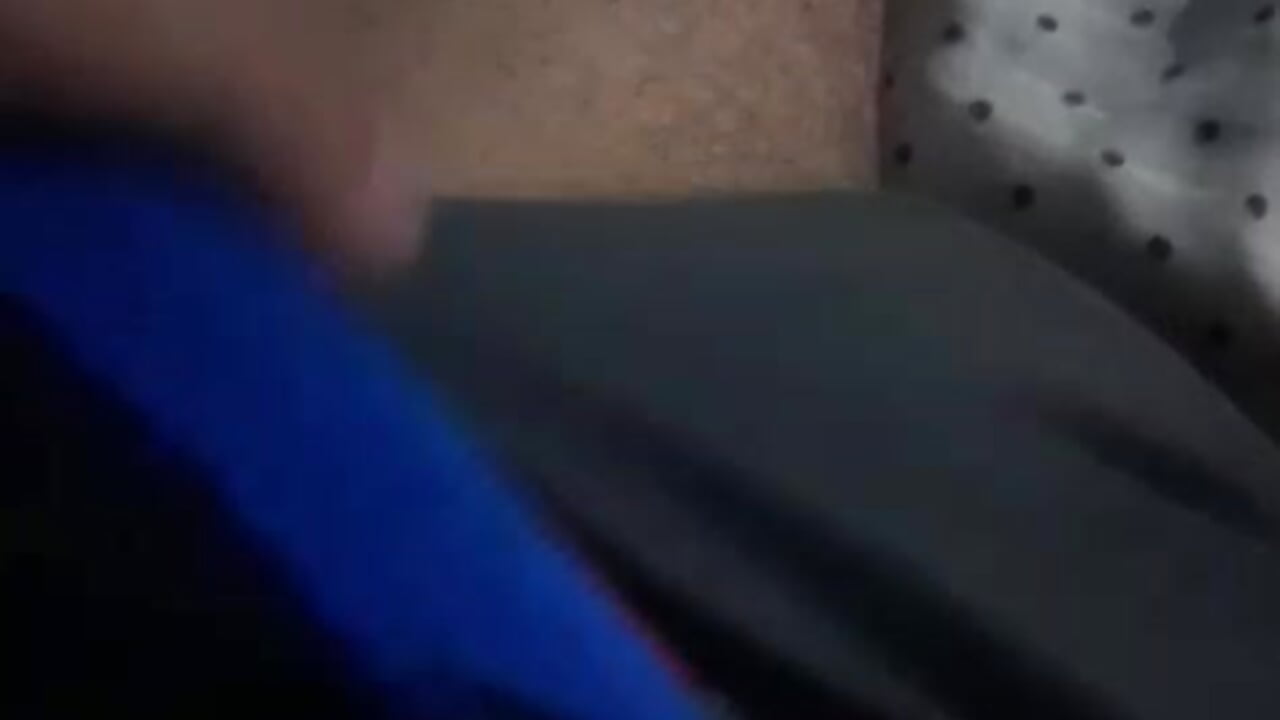 WhatsApp Video 2026-09-21 at 20,35,13 – video af gozefeliz