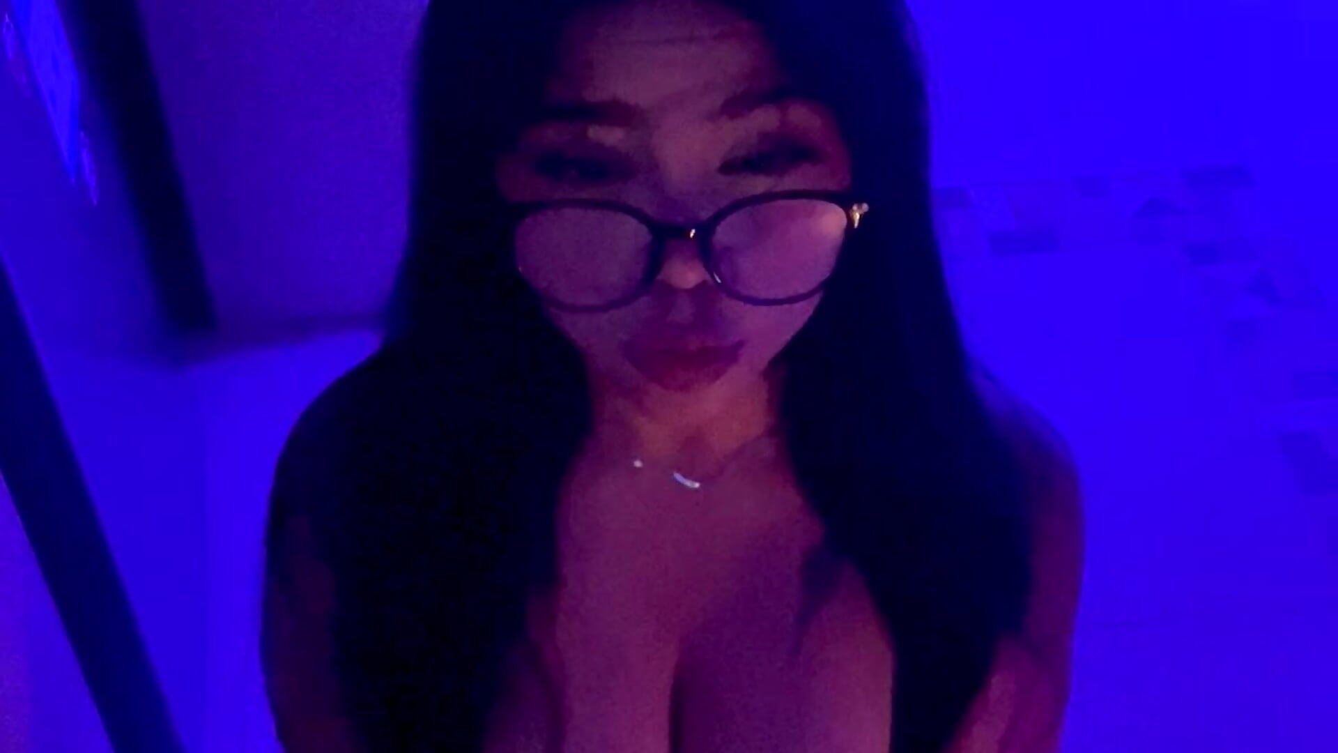 A little tease 🔥