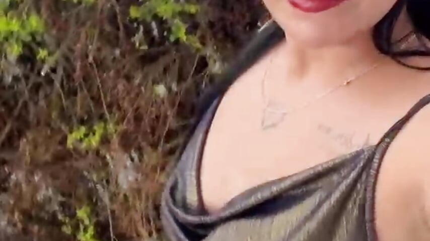 KISSES 😘 - video van MiaMorett cam-model