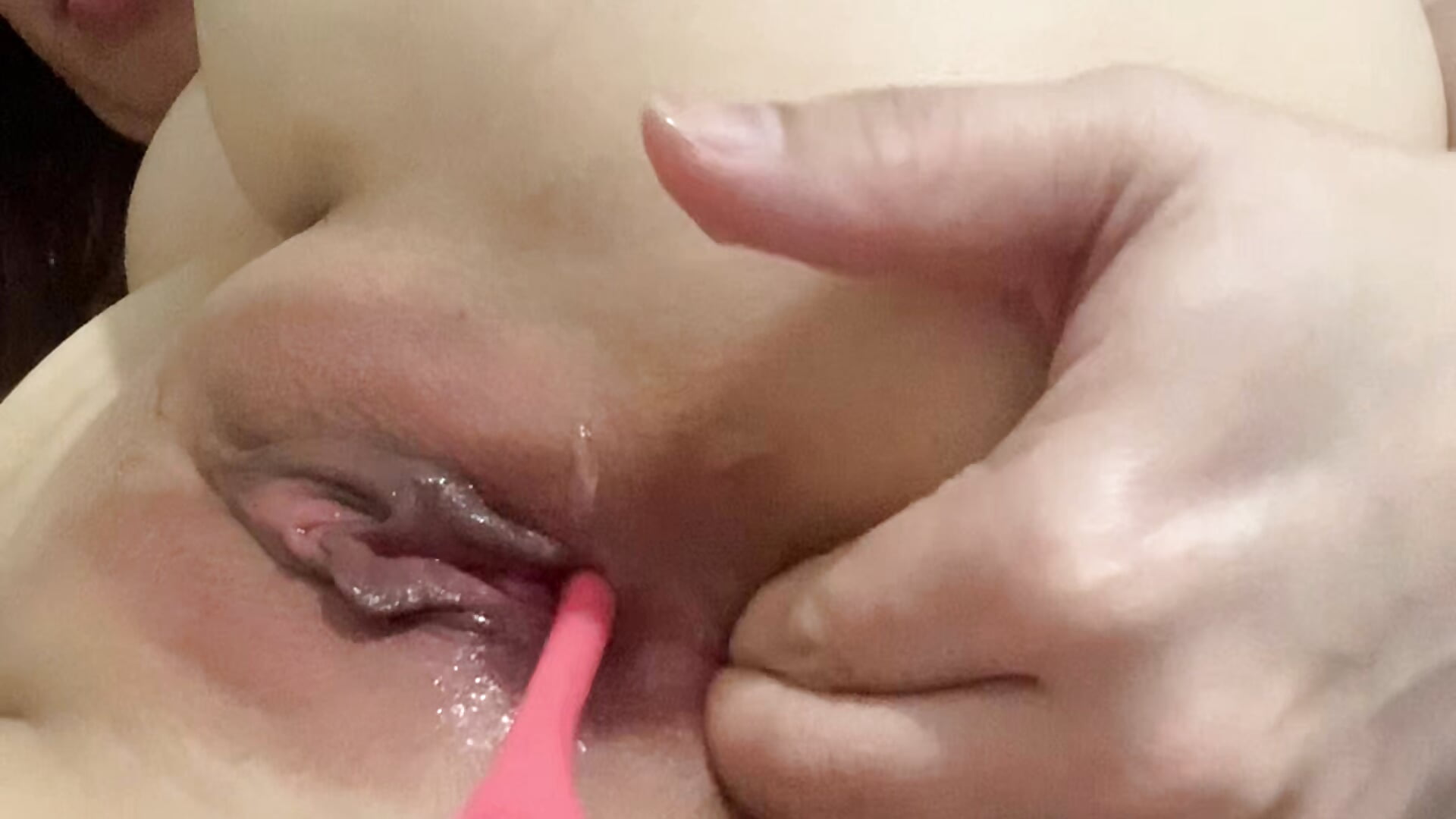 Pussy Play Time - ক্যাম মডেল Jennylyn69-এর ভিডিও