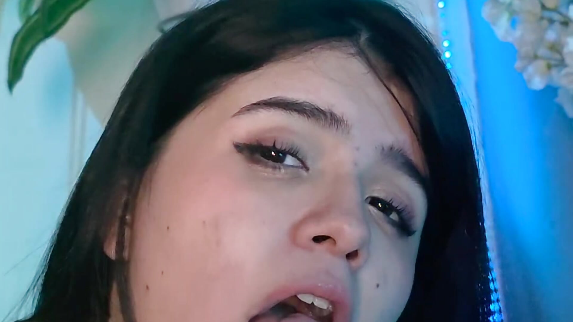 BLOWJOB 🍆🫣 - video av EmilyAndrew_Xx cam model
