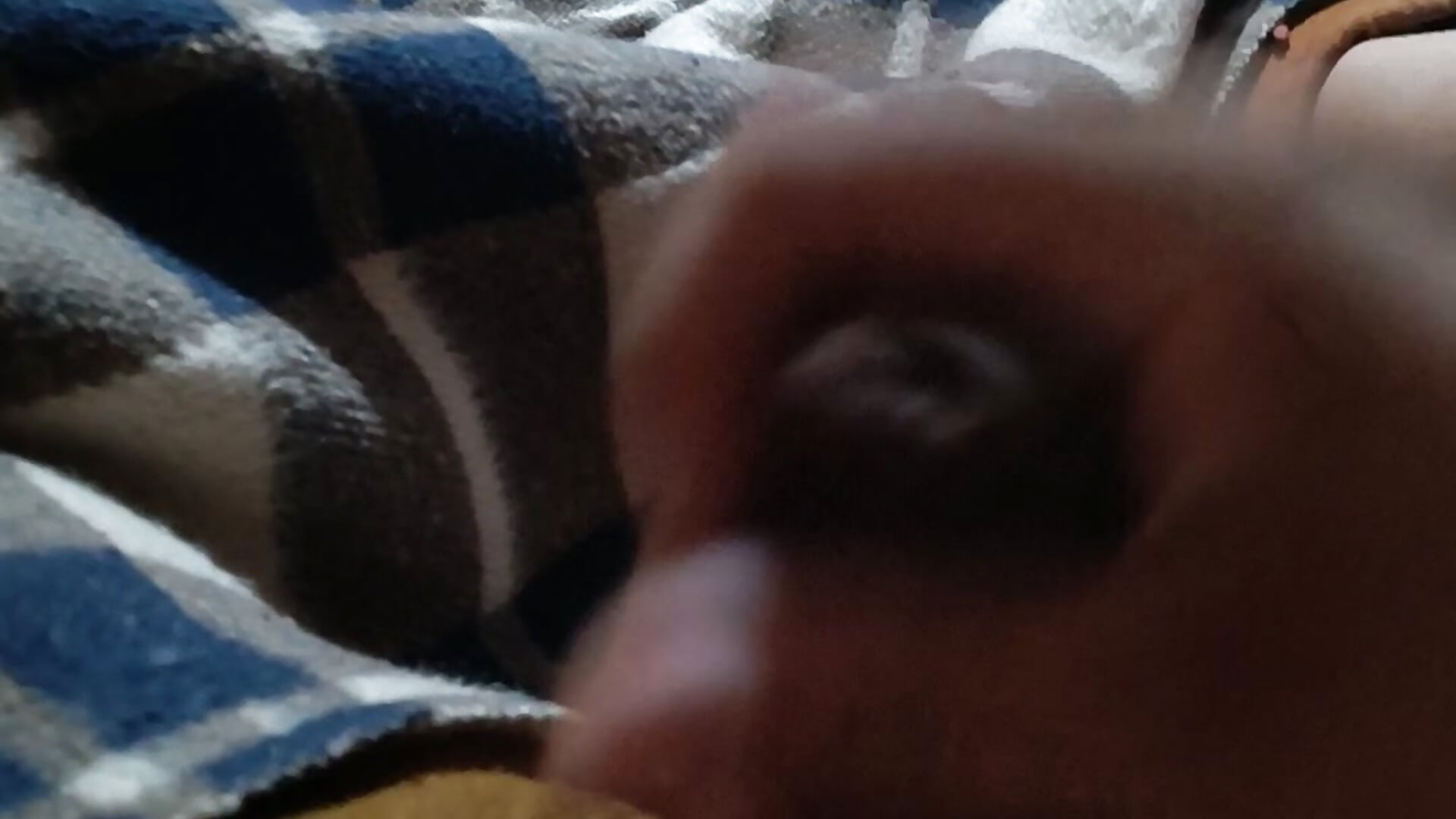 Ricardovi - Populær cam-modell video 8545