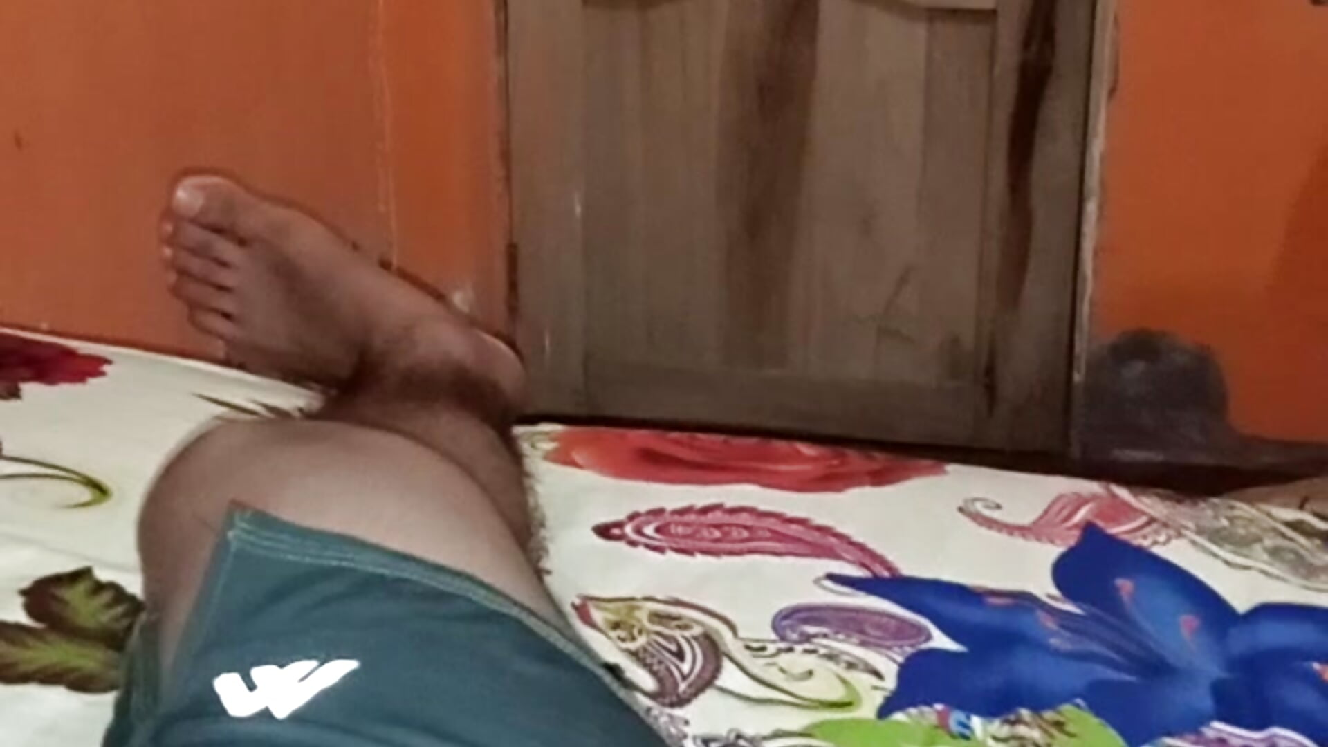 VID_20261023_193128 - clip cu tupapi3eye model videochat