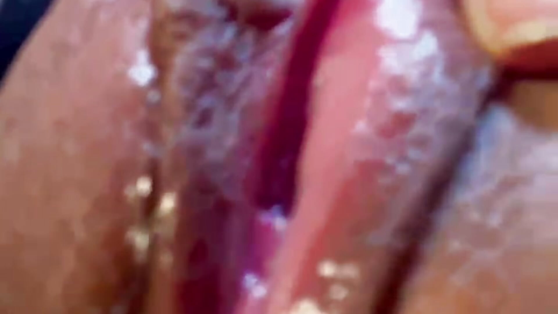 Eat my wet pussy zoom