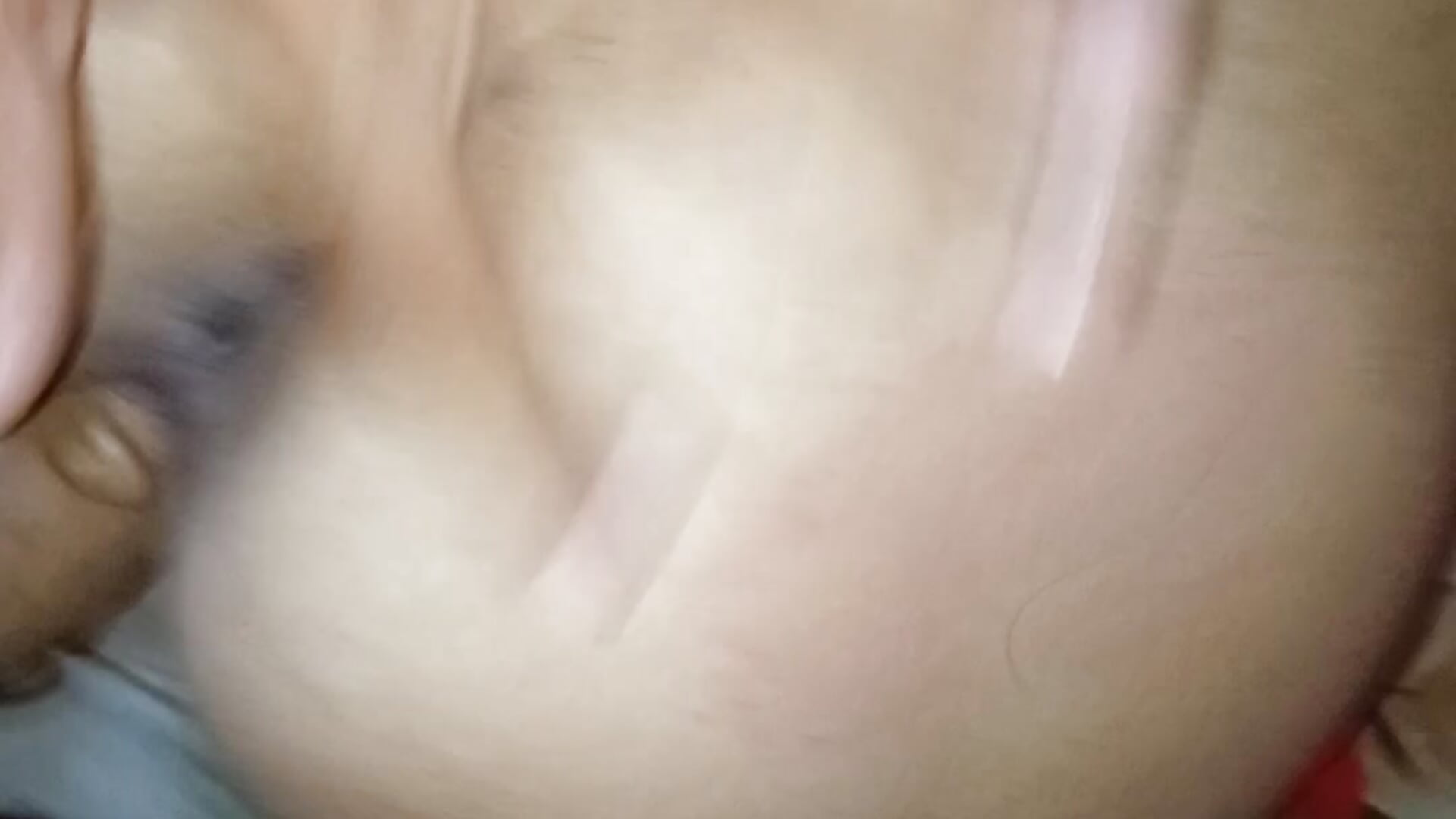 Follando en 4 🍆🫦 – video modela na kameri Cubanoshot
