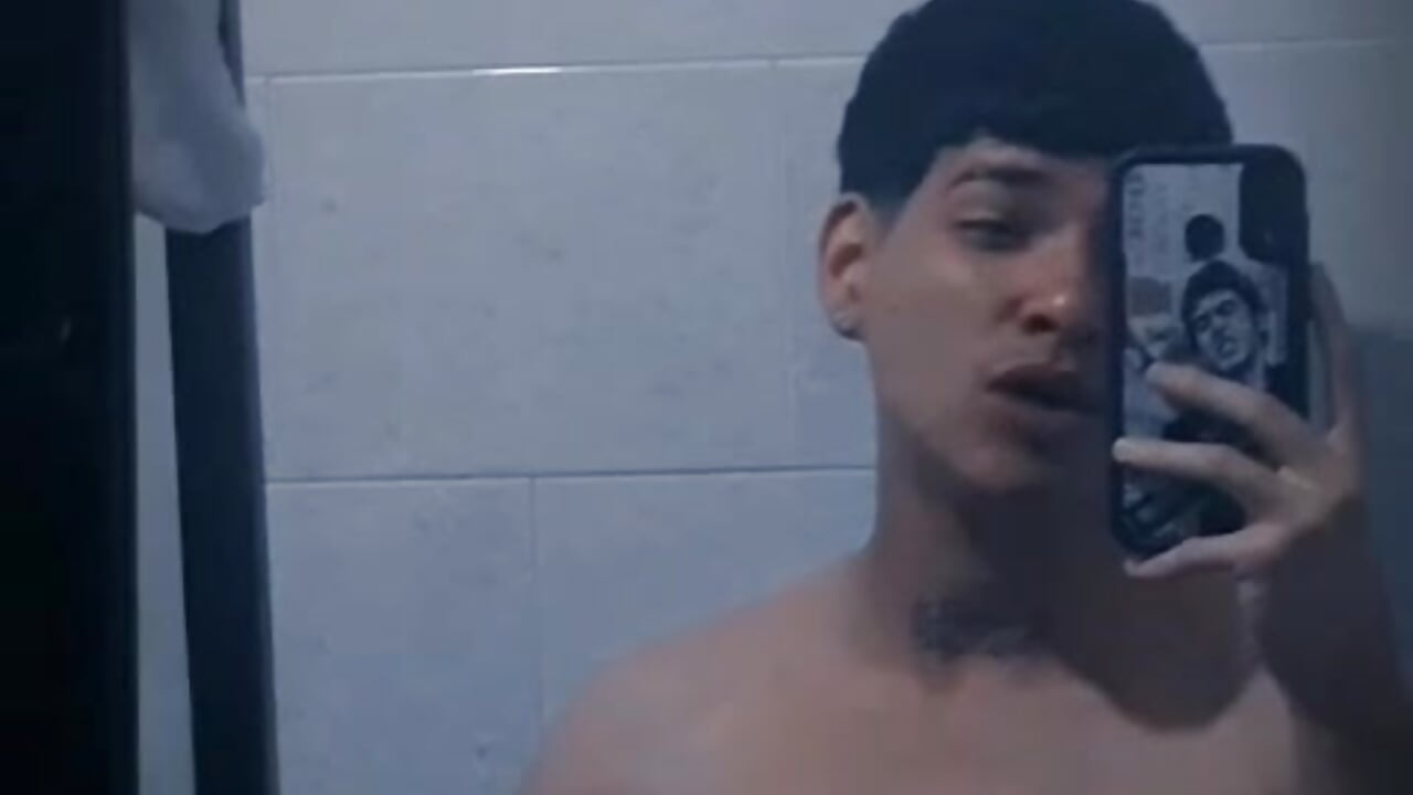 🥵🔥 - video di AonAndMax modella di cam