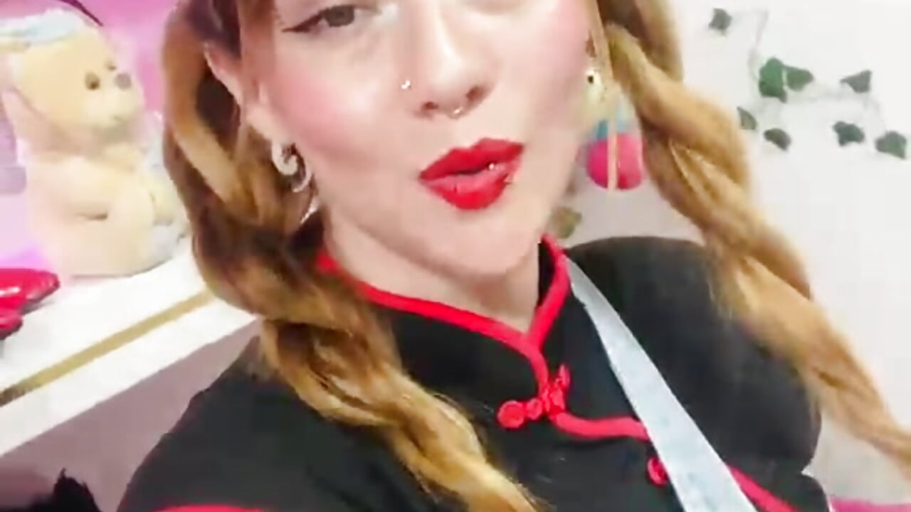 LOVE - conny_sh kullanıcısının videosu