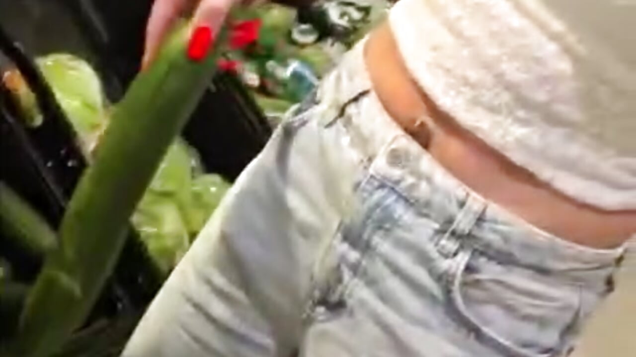 🥒🥵 - clip cu DirtyTechCouple- model videochat