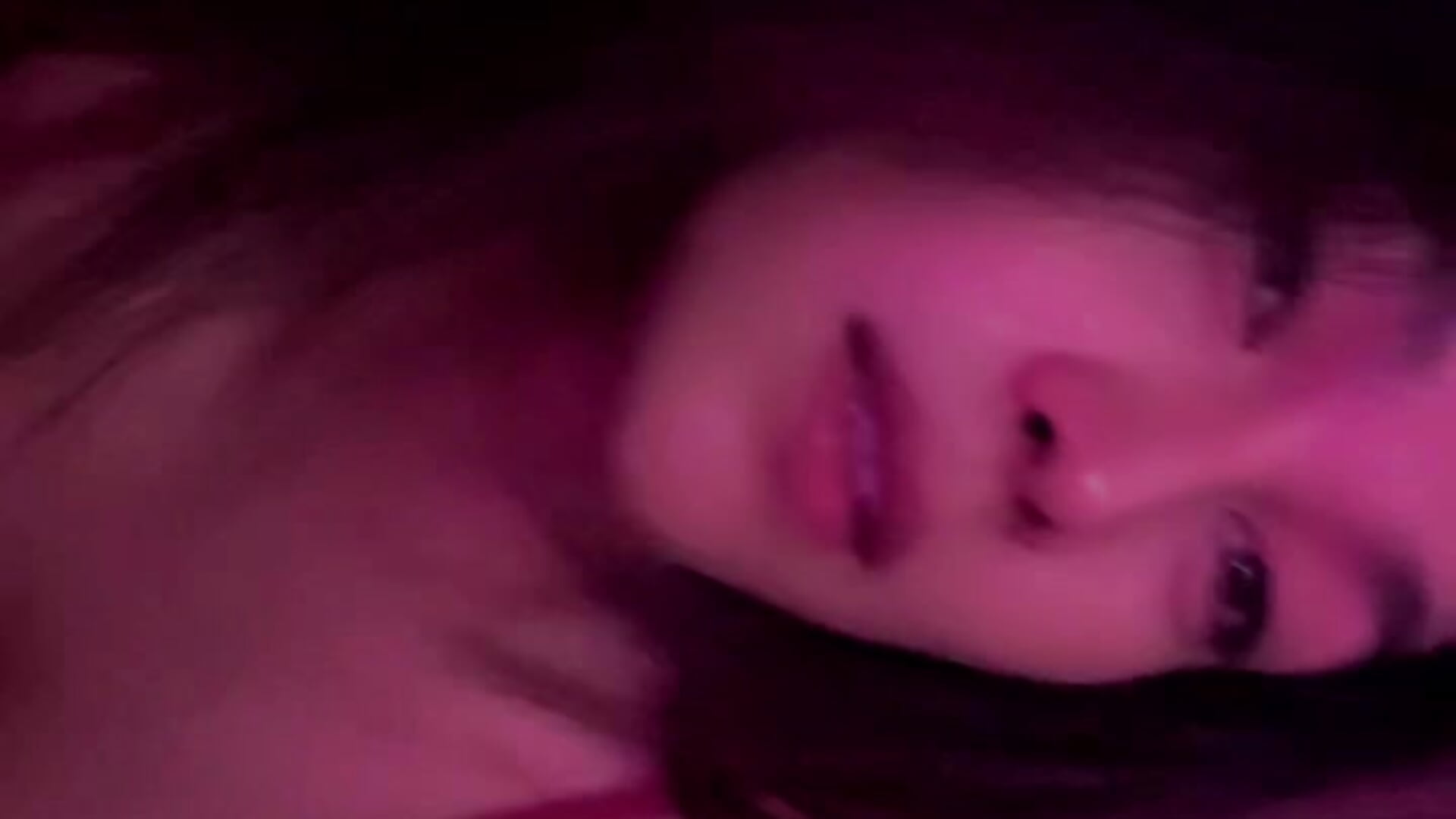 adaline_xx