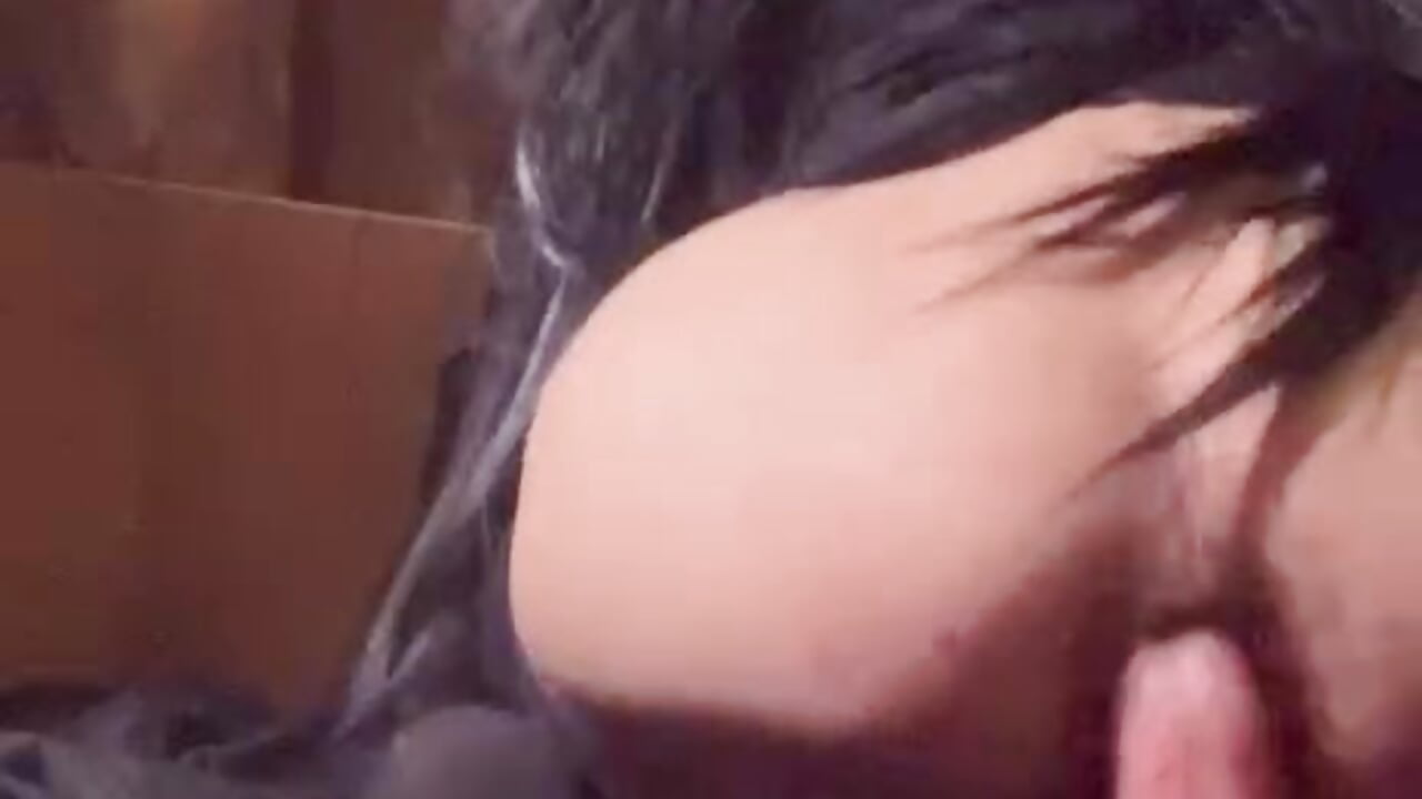 6762116198764469270 - video by akairi cam model