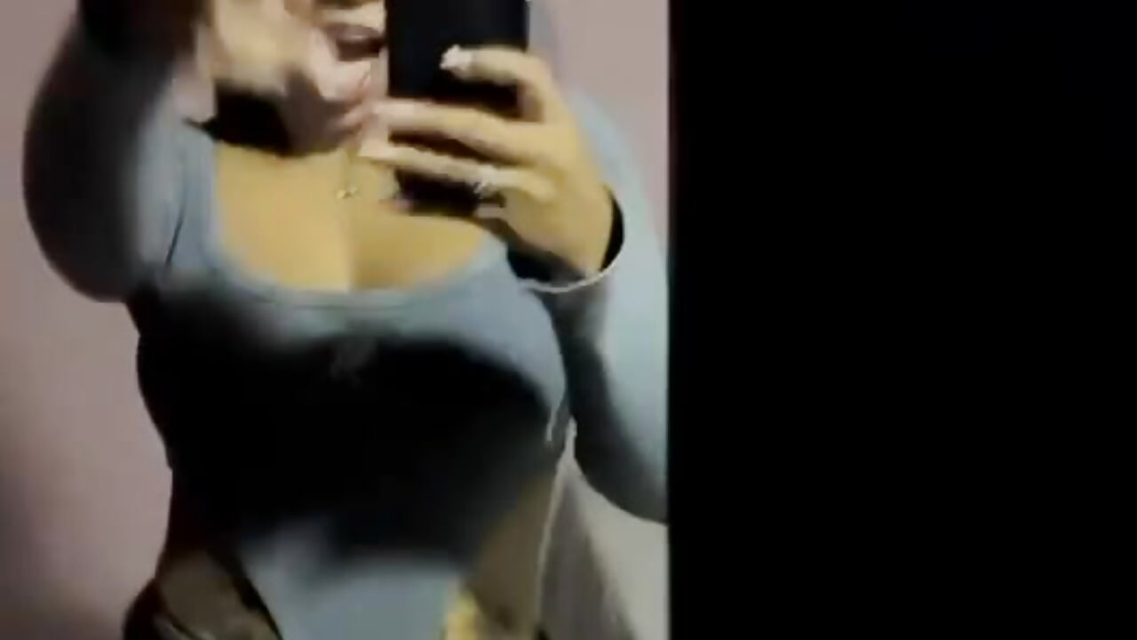 You have to be happy every day. - vídeo de emmygrant_ modelo de câmara
