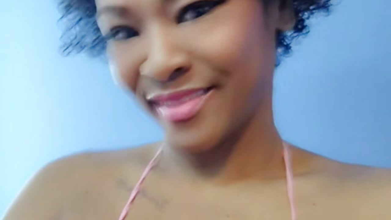 Sky. - vídeo de Chary-Madam modelo de câmara