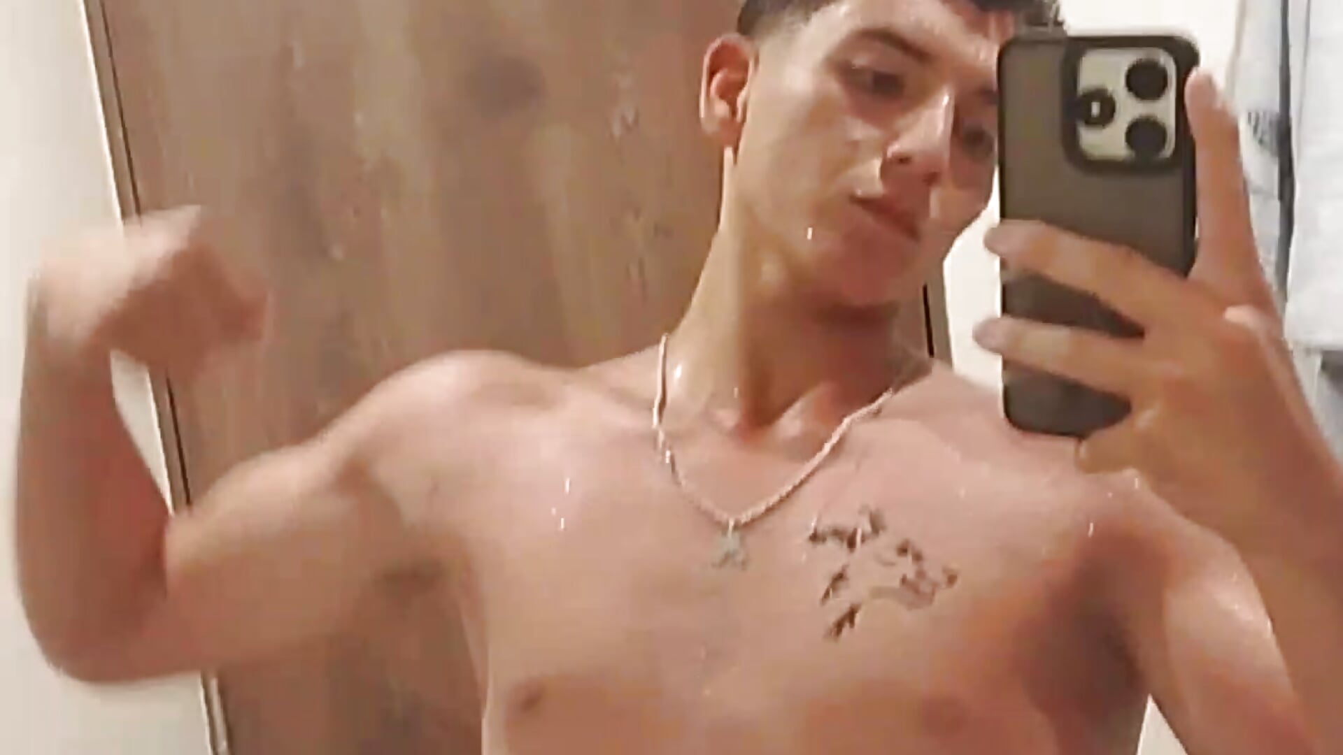 1000265763 - video av angel_twink21 cam model