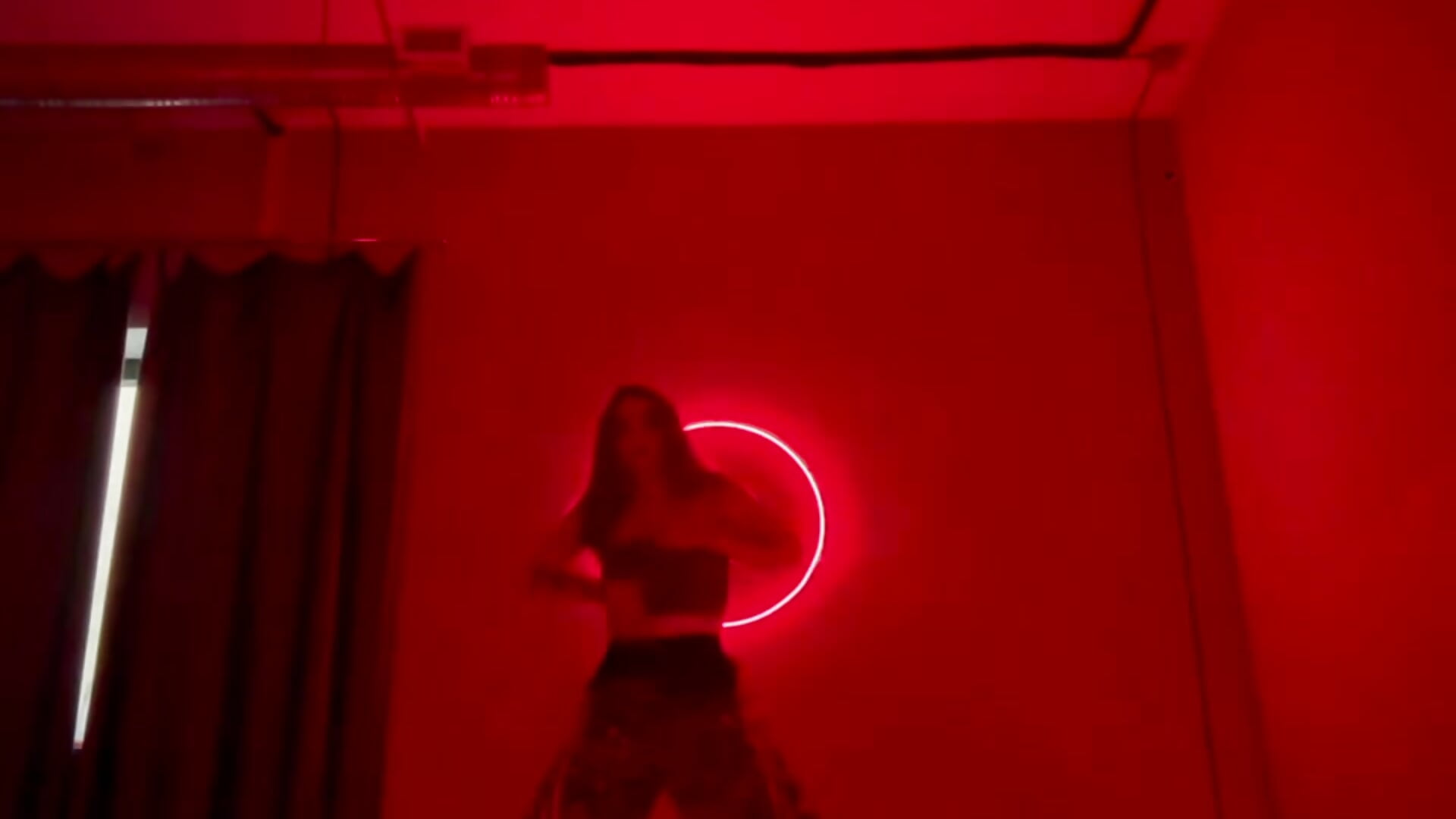 Dance💋 – video od MissMolly-