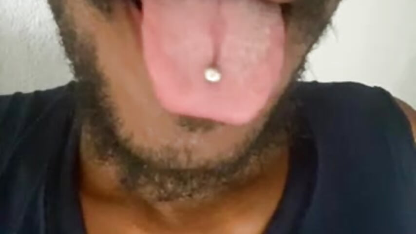Dotadonegao22y - مقاطع فيديو موديل الكام الرائجة  9877