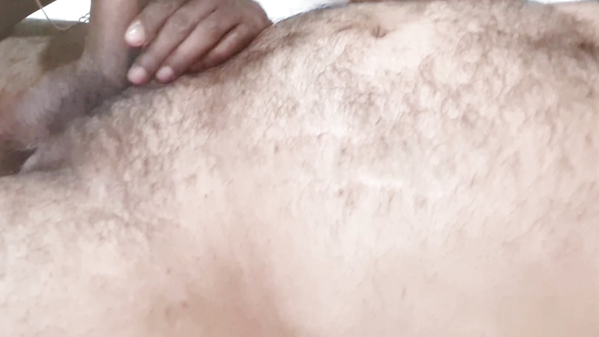 I am sucking a daddy's cock - Desi_Boy_ForYou adlı kamera modelinin videosu