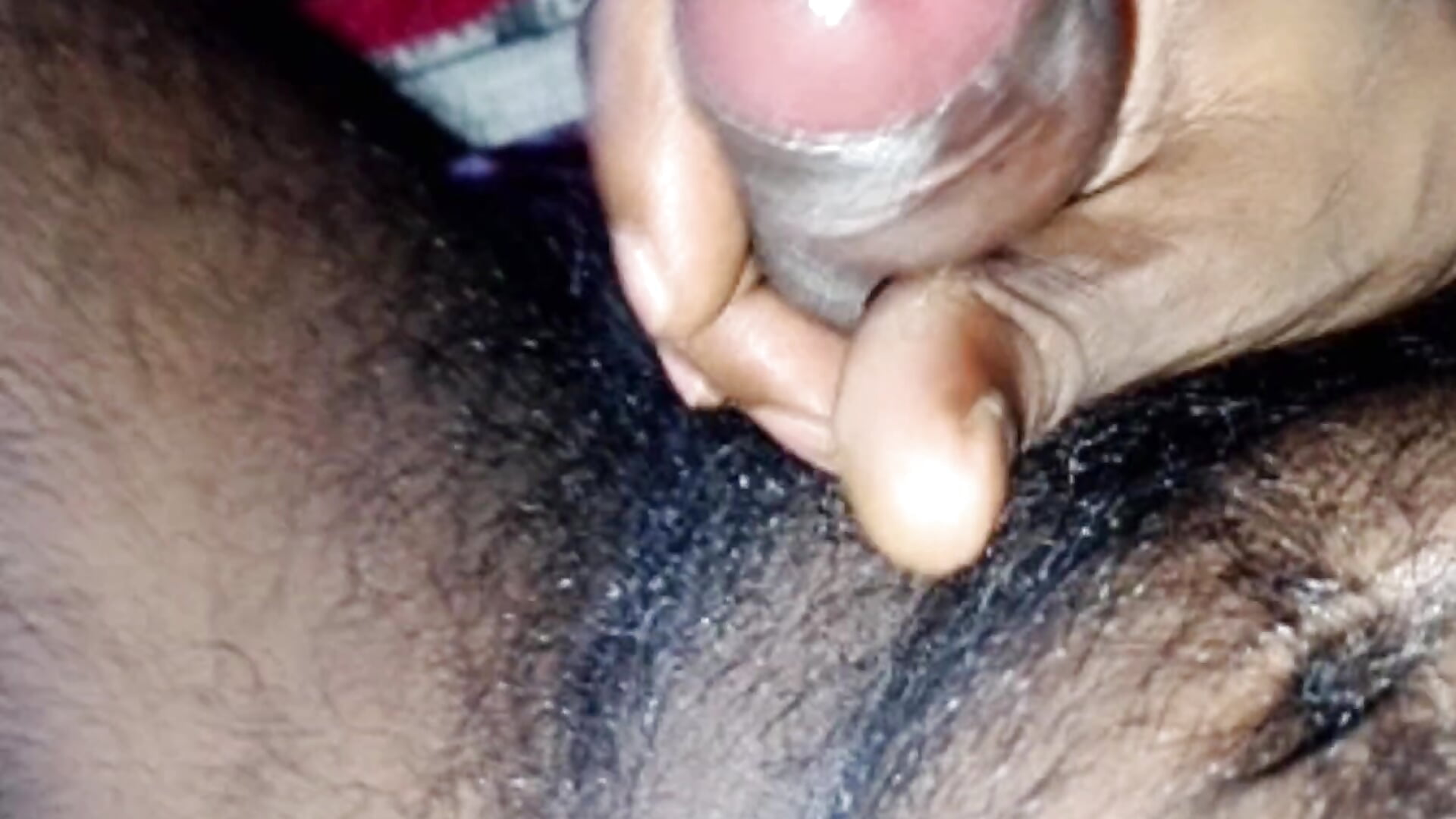Shot play cum - Desi_Boy_ForYou adlı kamera modelinin videosu
