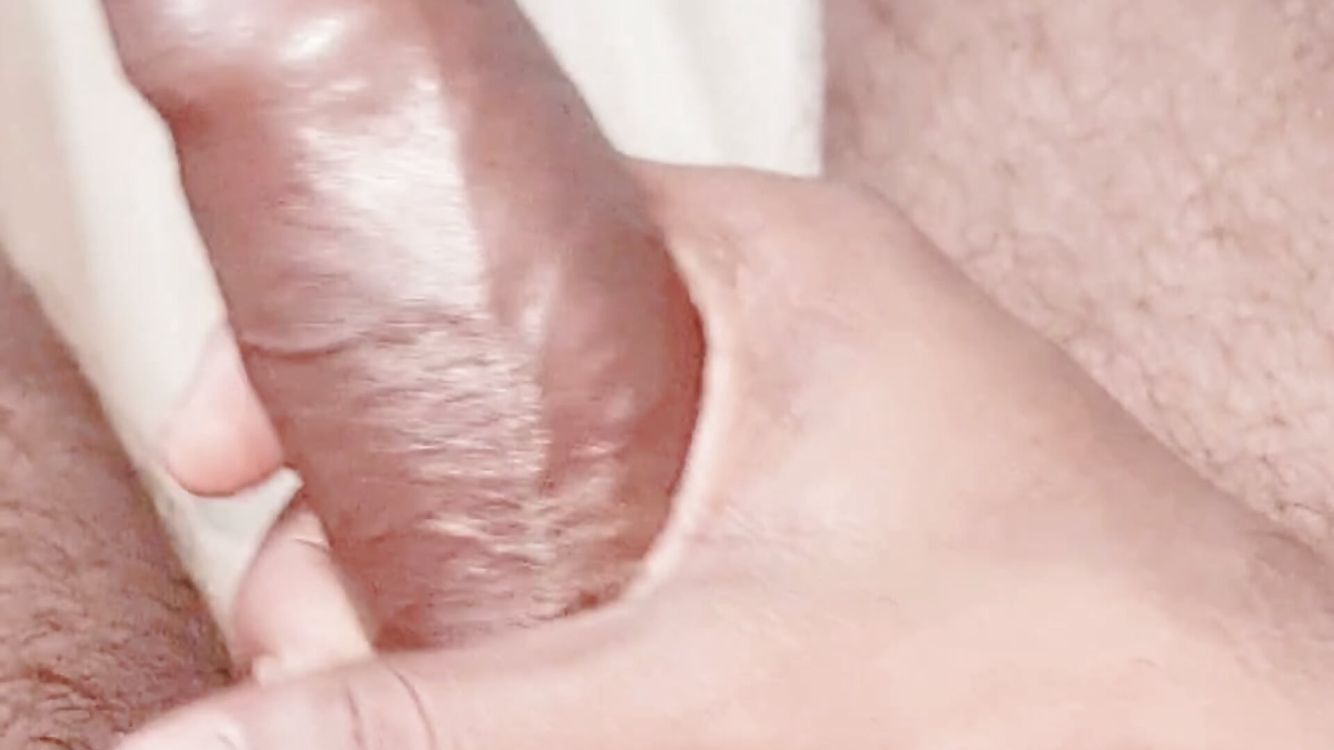 Shot cum play - Desi_Boy_ForYou adlı kamera modelinin videosu