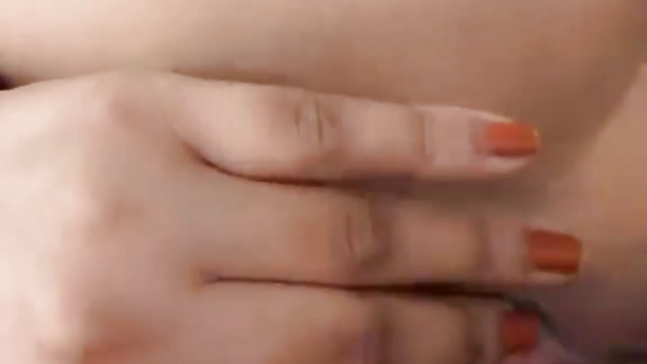 Fuck me