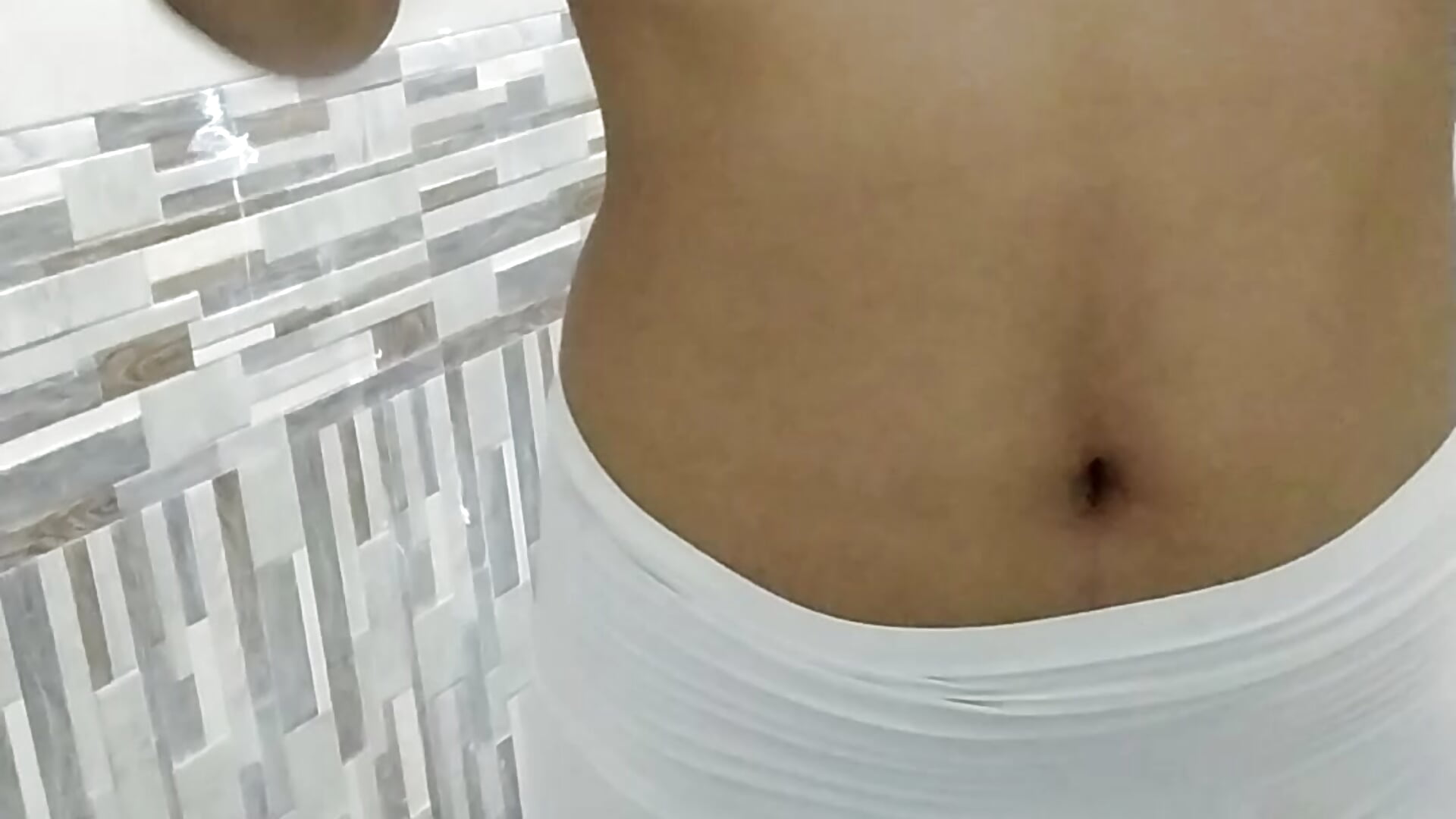 shower - video ysa689228 kameramallilta