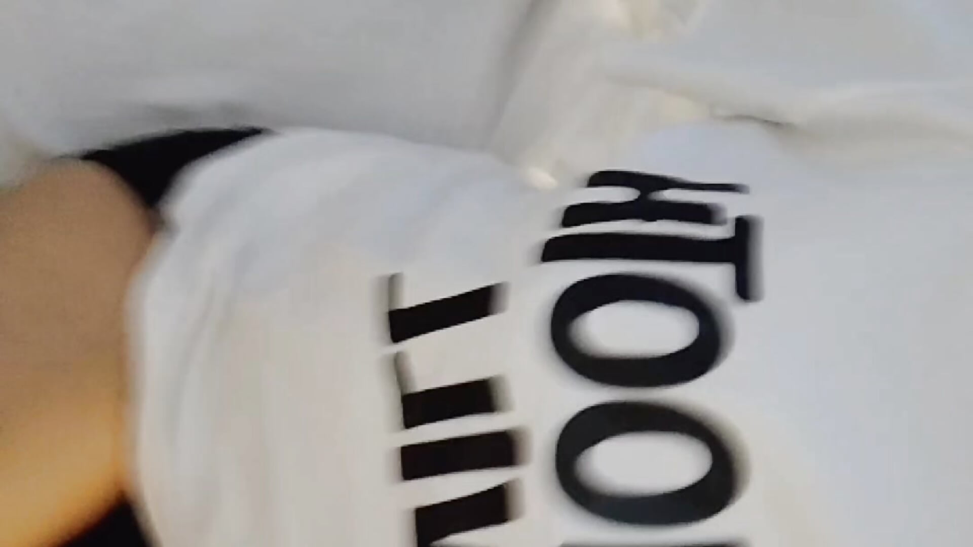 ✨ - video oleh ysa689228 kamera model