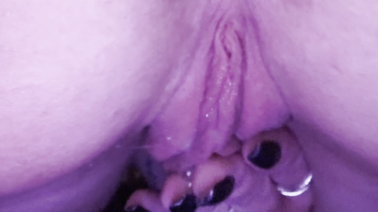 🌸💦