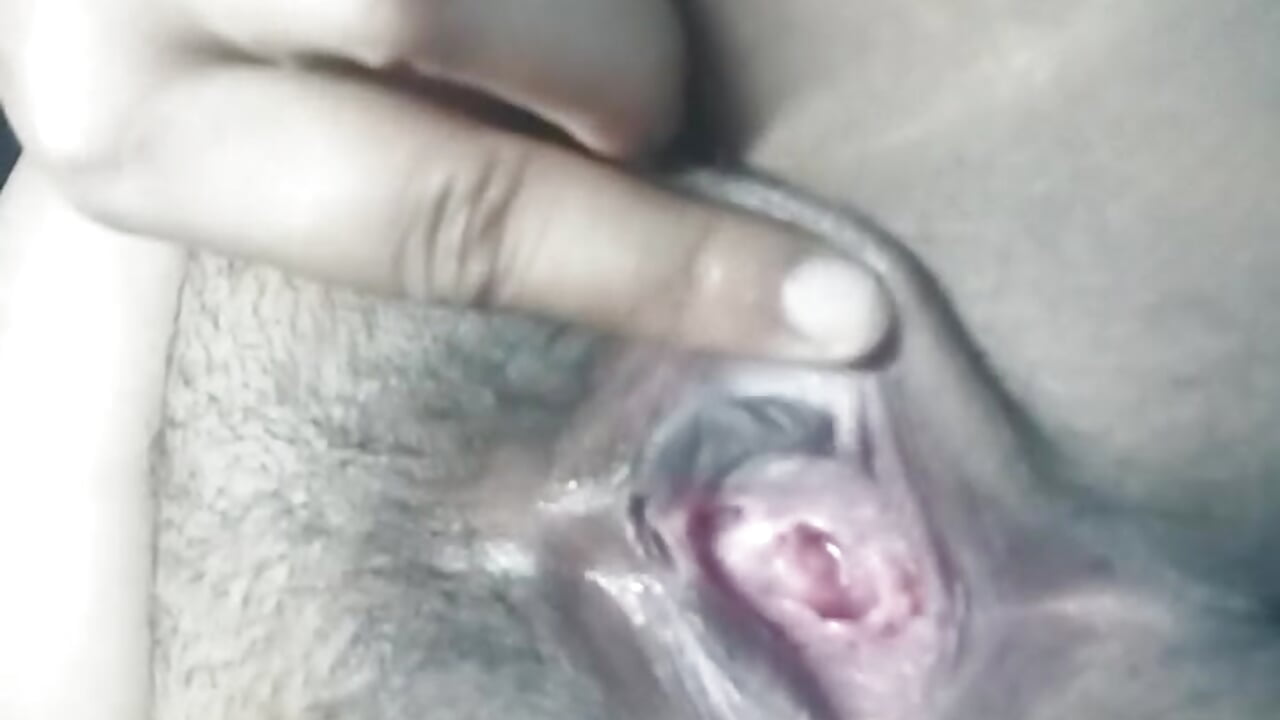 [25 Sep 22:48] pusssy fingaring - Video von Sundori12 Cam-Model