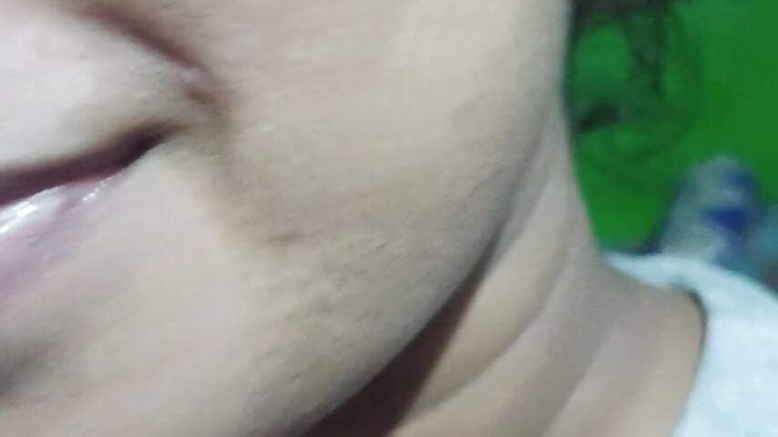 VID20260927224804 - Video von Sundori12 Cam-Model