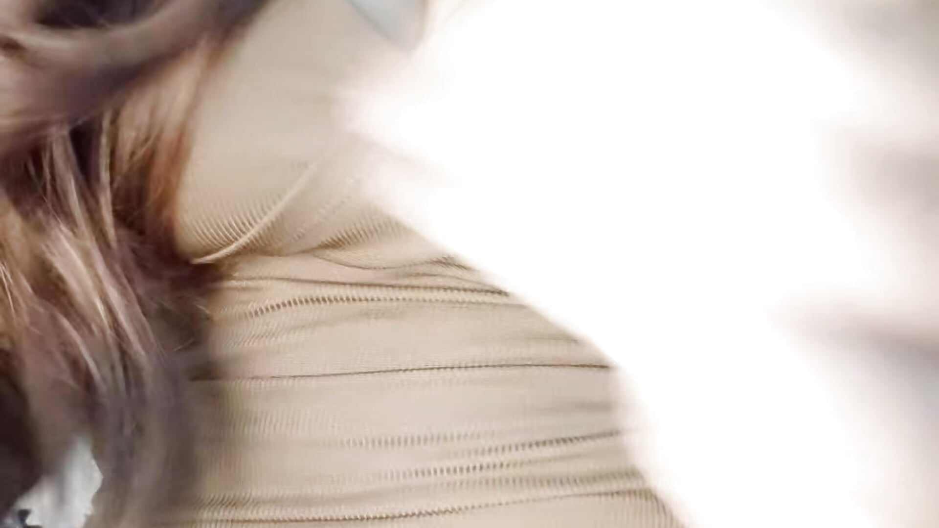 38819 - vídeo de urlove_shanya modelo de câmara