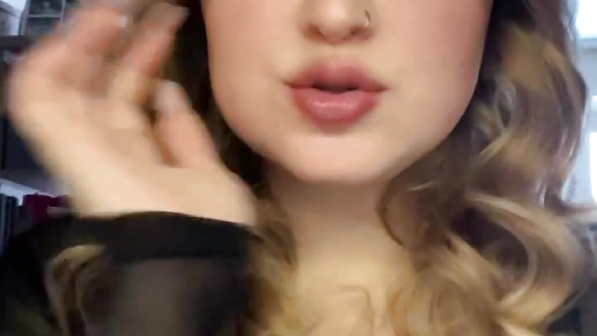 №2