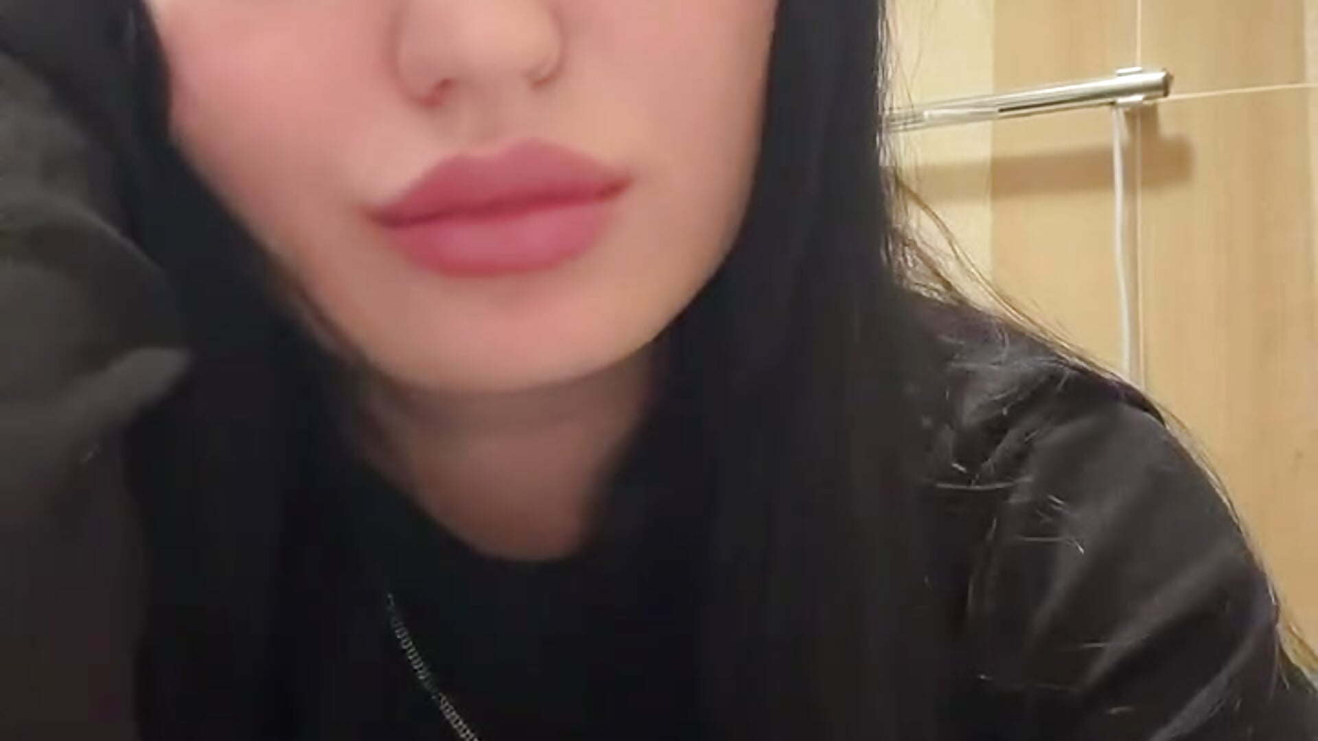 meow - video by ArnitaCraun cam model
