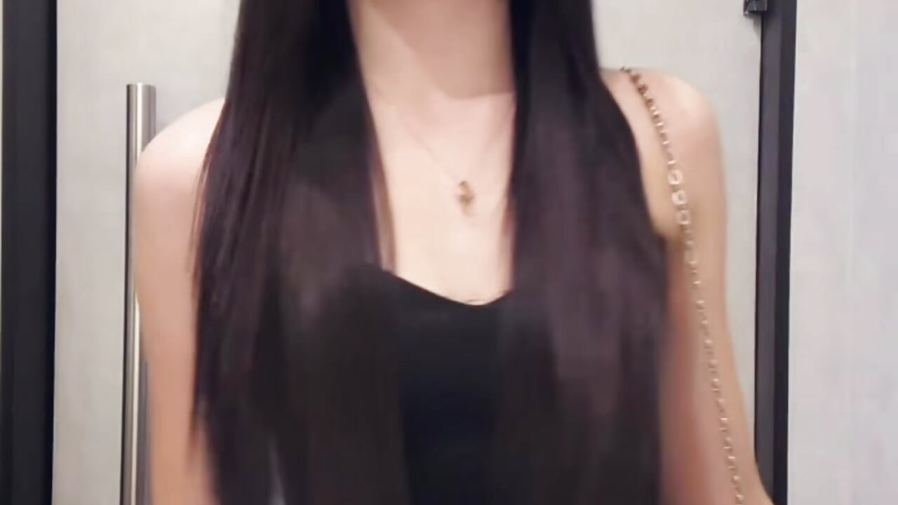 profile-intro-video-1790082175 – video af LydiaDamoro cam-model
