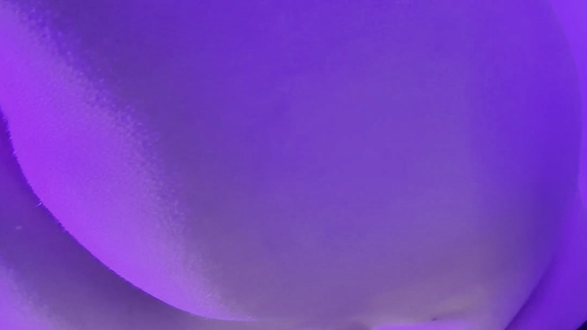 IMG_1099 - video by Reira_Niks cam model