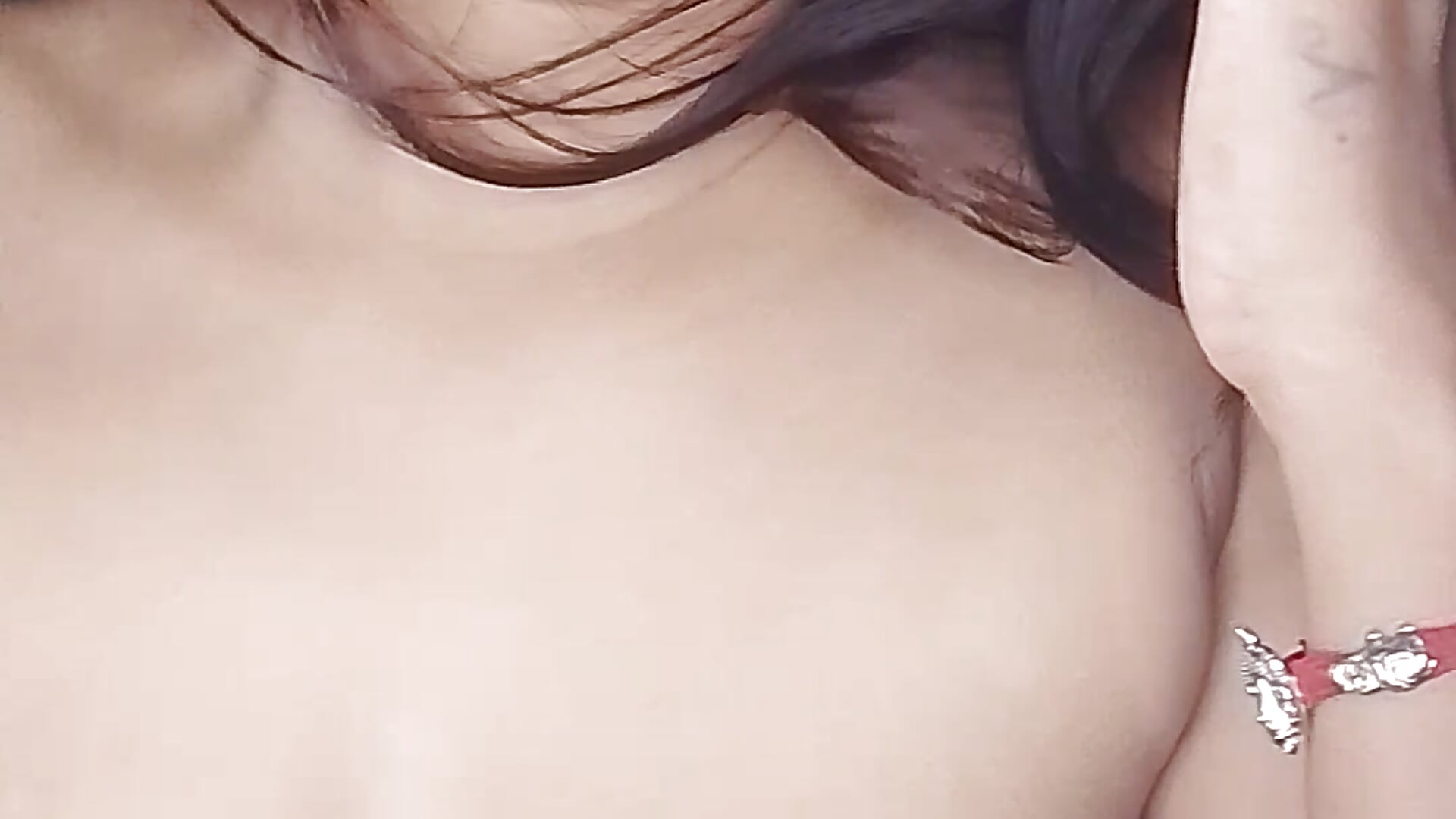 1000011226