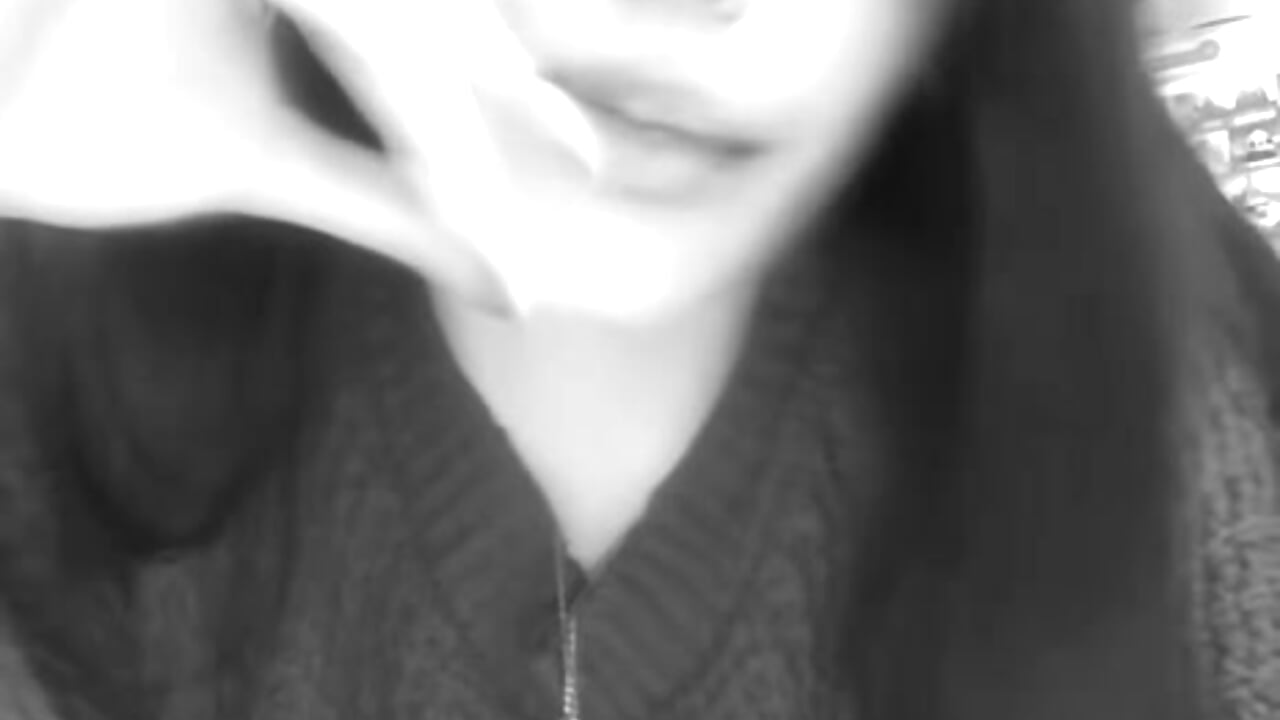 Just me