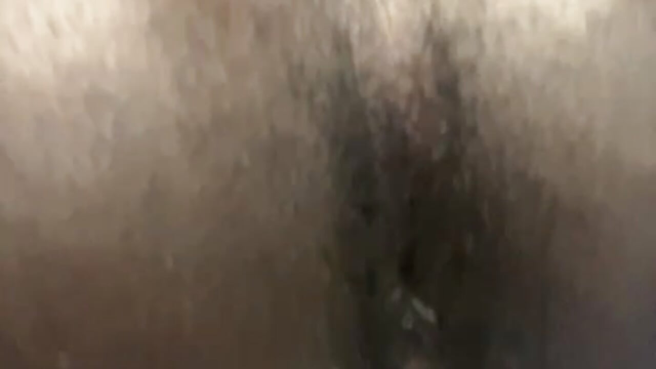 Check out mi sexi Ass hole - video by SliimDee9 cam model
