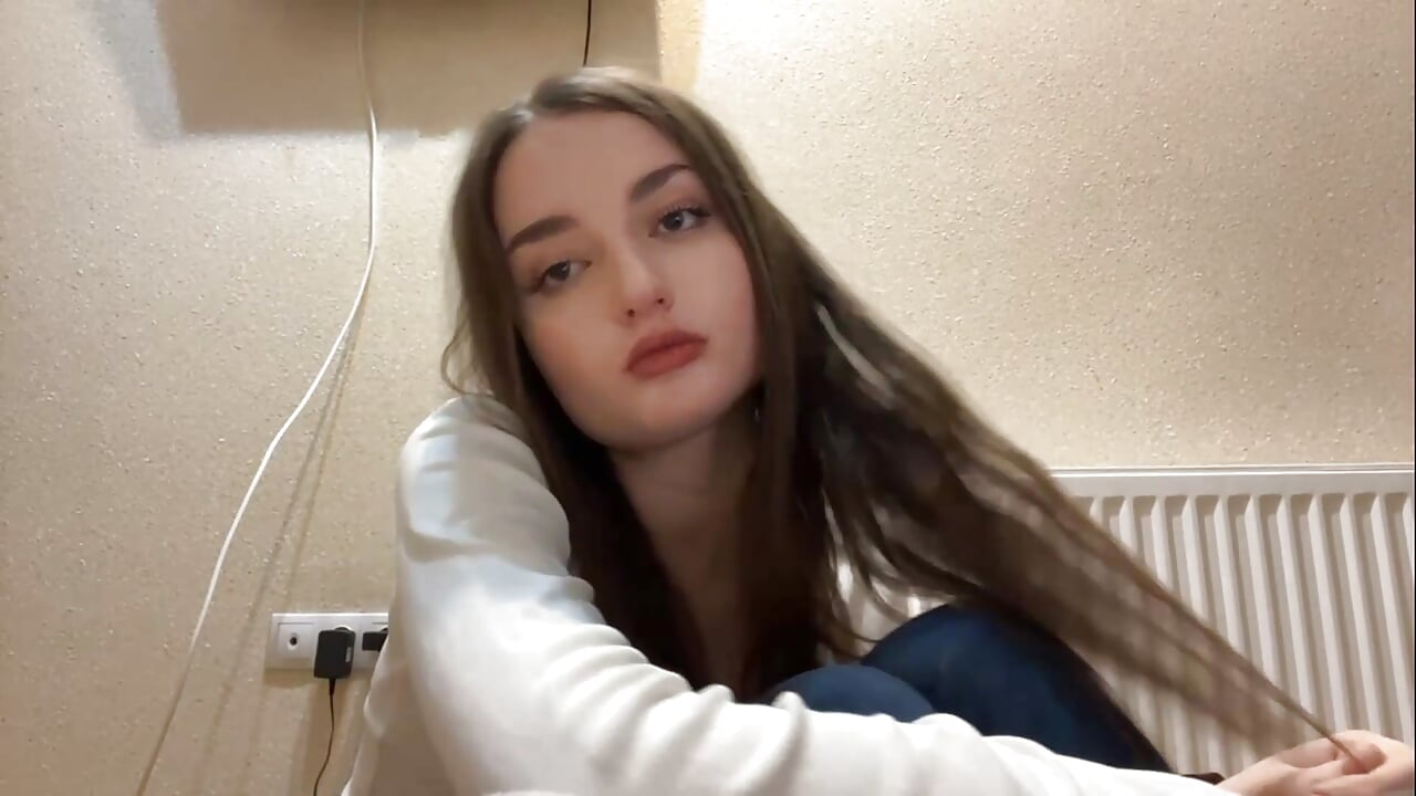 me - video av ShennaChiaminto cam model