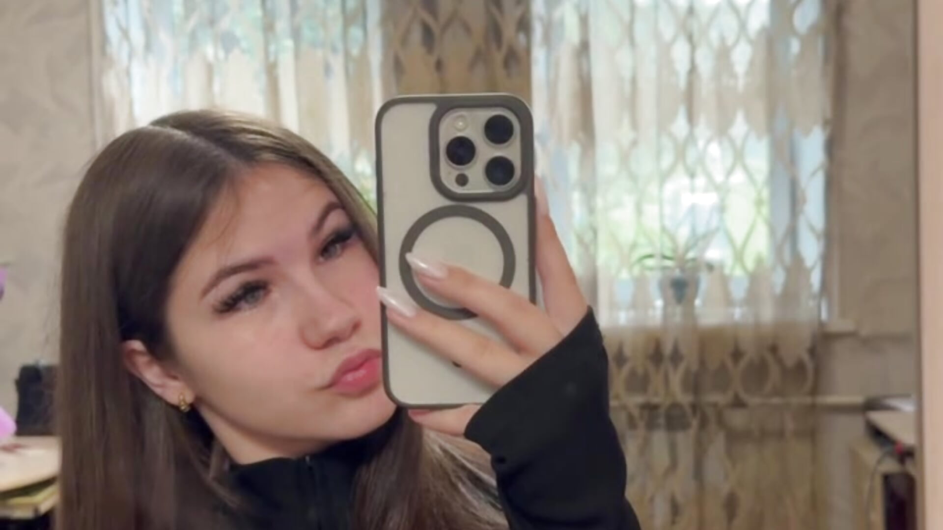 Its a me :3 - video av Gracethegreatest cam-modell