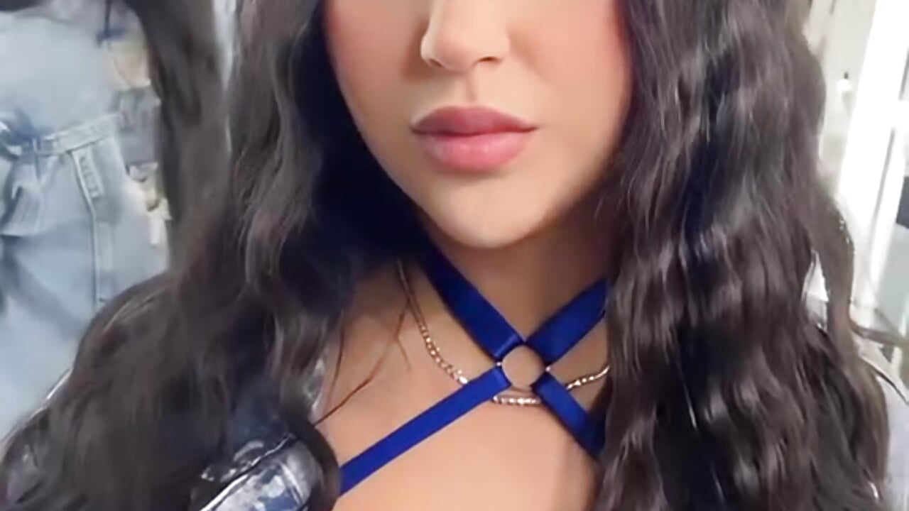 HEY!!! ❣️