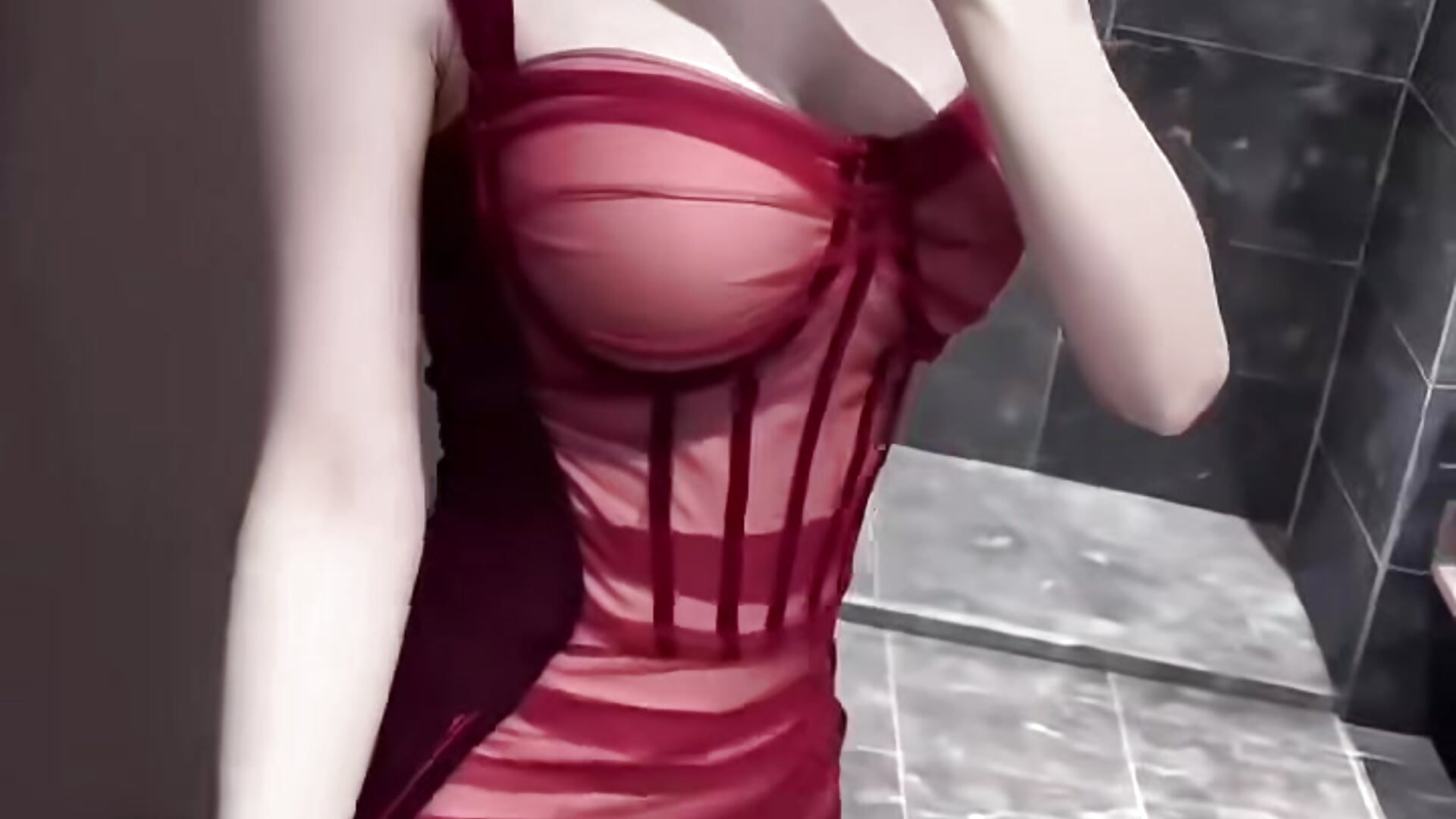 3d0b696f7e47cfdf4d18f917e6065160 - video av Flora77777 cam-modell