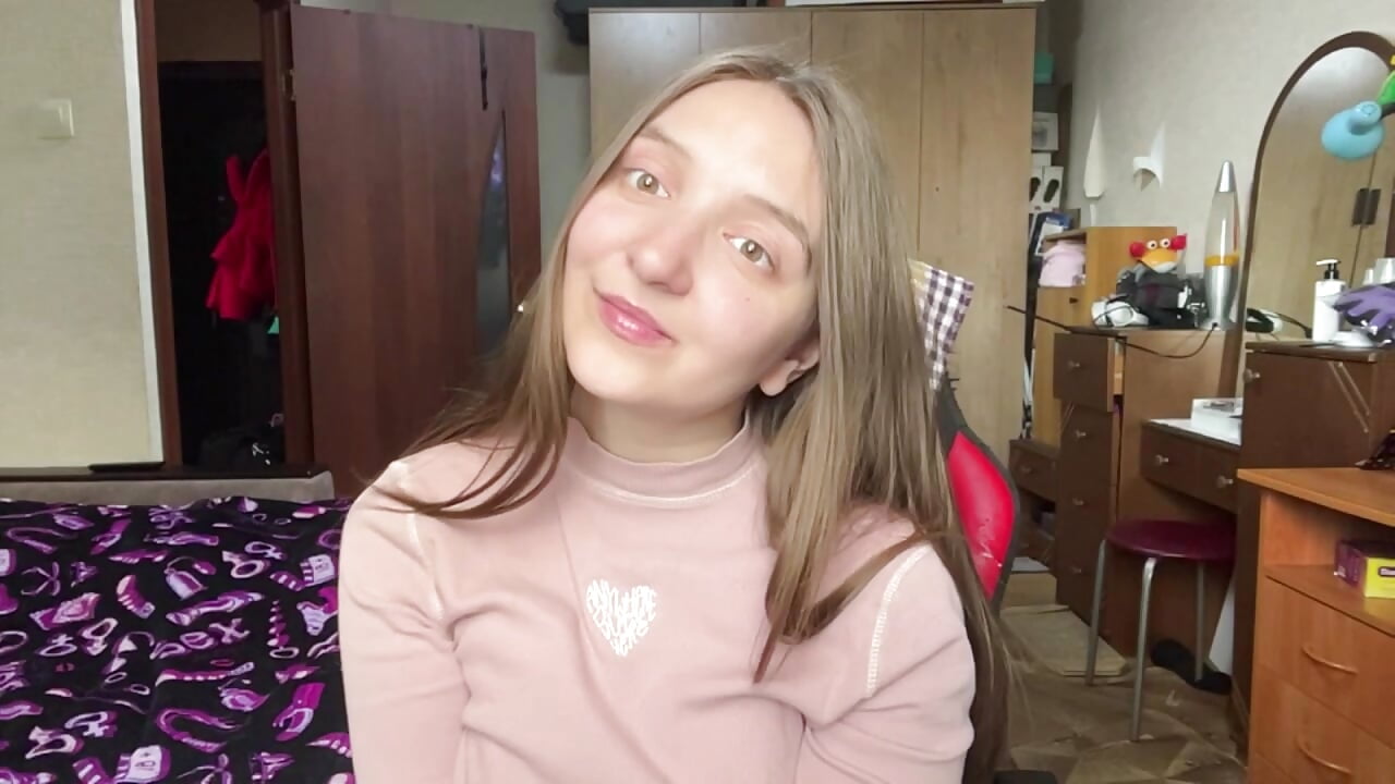 its me - Video von monalisaangel15 Cam-Model