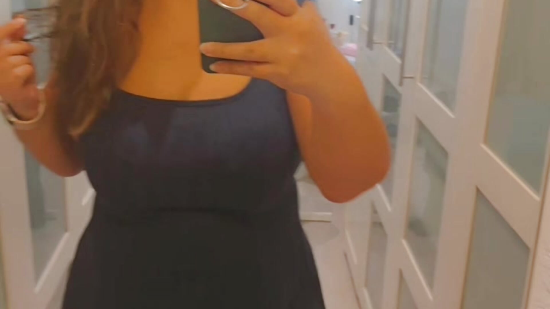 Me ❣️ leave a fav if you like - video by MissSubmission cam model