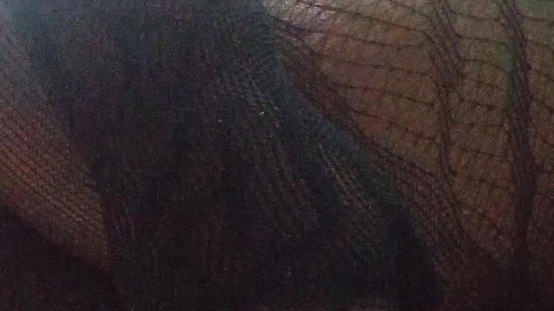 BBW
