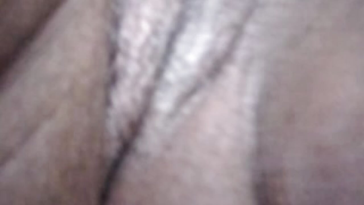 Fun