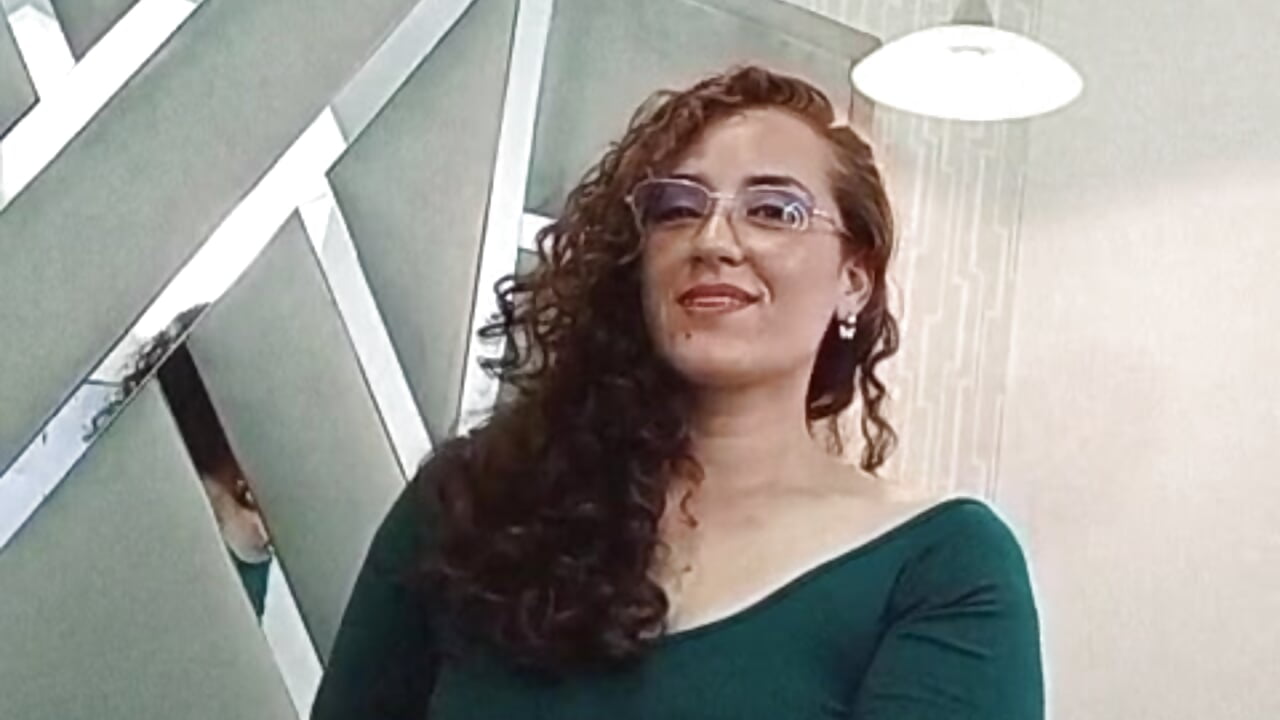 your lady 🥵 - Vídeo de EvansHills