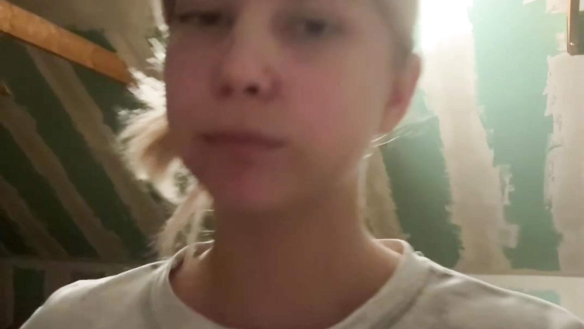 me - video av Emilisrose cam-modell
