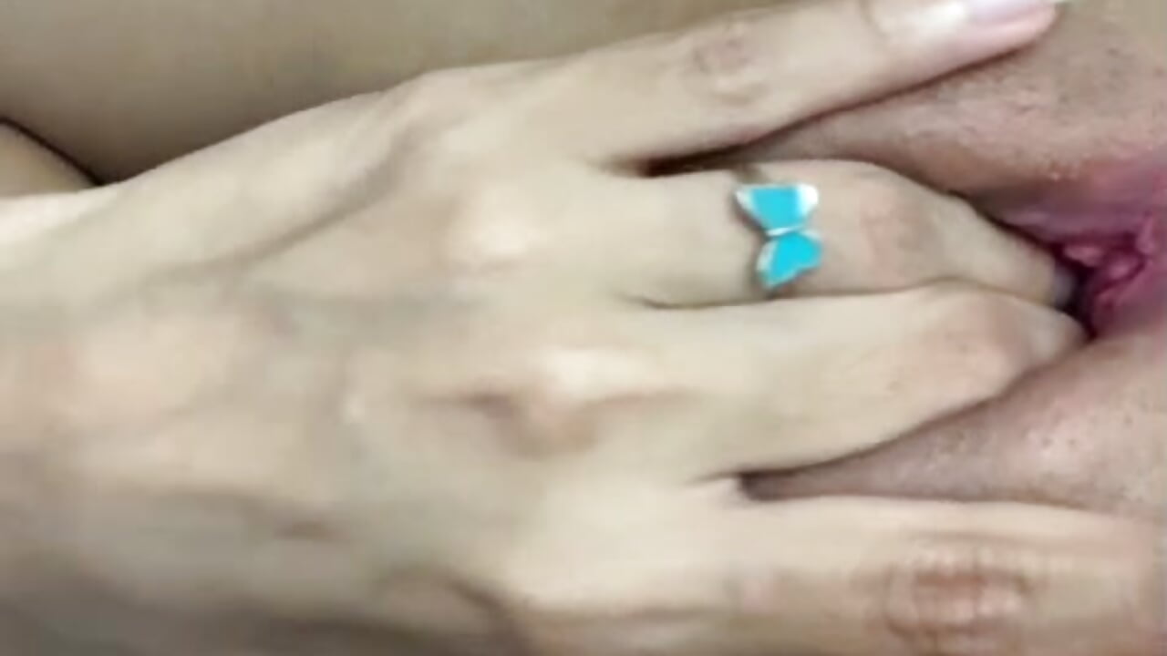 Very hot 🔥🔥🔥 - vídeo de KatyReales modelo de câmara