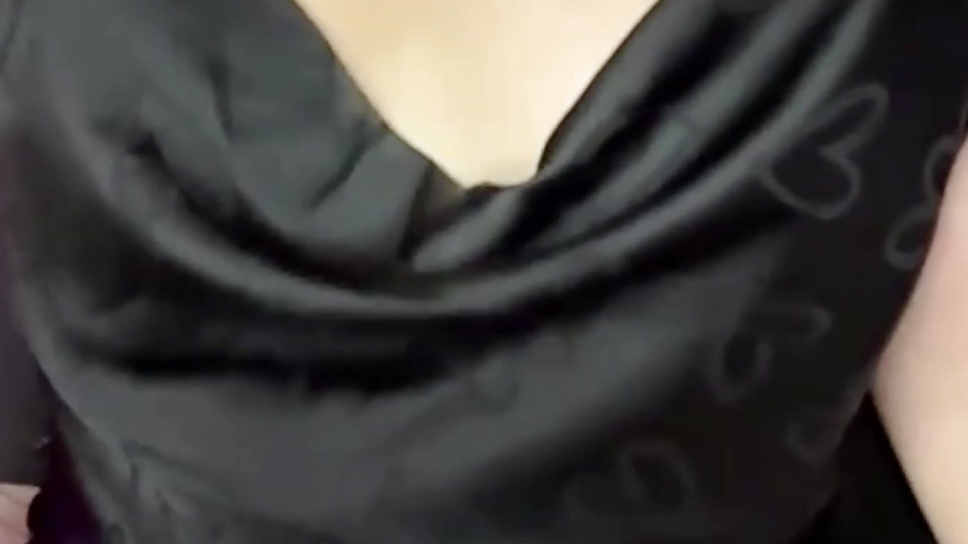 mmmmm..... - video oleh OthaNgvyen kamera model