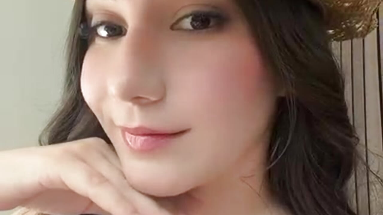 Ari💕 - video by Iam_Ariana cam model