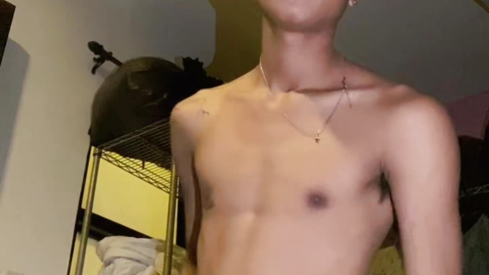 c1fc58be51af4b7e9e8890329699839b - video av massivecoxx cam-modell